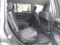 Baltic Gray Metallic - Grand Cherokee L Laredo Photo No. 16