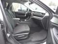 Baltic Gray Metallic - Grand Cherokee L Laredo Photo No. 17
