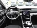 Baltic Gray Metallic - Grand Cherokee L Laredo Photo No. 18