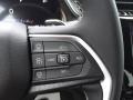 Baltic Gray Metallic - Grand Cherokee L Laredo Photo No. 20