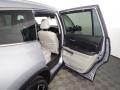 Lunar Silver Metallic - Pilot Touring AWD Photo No. 37