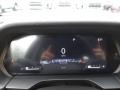 Baltic Gray Metallic - Grand Cherokee L Laredo Photo No. 21