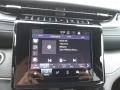 Baltic Gray Metallic - Grand Cherokee L Laredo Photo No. 22