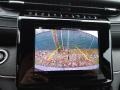 Baltic Gray Metallic - Grand Cherokee L Laredo Photo No. 23