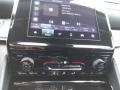 Baltic Gray Metallic - Grand Cherokee L Laredo Photo No. 24