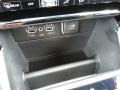 Baltic Gray Metallic - Grand Cherokee L Laredo Photo No. 25