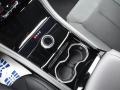 Baltic Gray Metallic - Grand Cherokee L Laredo Photo No. 26