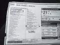 Baltic Gray Metallic - Grand Cherokee L Laredo Photo No. 27