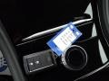 Baltic Gray Metallic - Grand Cherokee L Laredo Photo No. 28