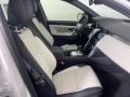Ostuni Pearl White - Discovery Sport S R-Dynamic Photo No. 3