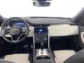 Ostuni Pearl White - Discovery Sport S R-Dynamic Photo No. 4