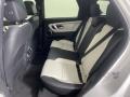 Ostuni Pearl White - Discovery Sport S R-Dynamic Photo No. 5