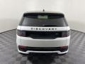 Ostuni Pearl White - Discovery Sport S R-Dynamic Photo No. 7