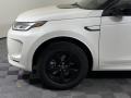Ostuni Pearl White - Discovery Sport S R-Dynamic Photo No. 9