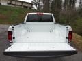 2023 Bright White Ram 1500 Classic Tradesman Crew Cab 4x4  photo #8