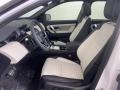 Ostuni Pearl White - Discovery Sport S R-Dynamic Photo No. 15