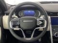 Ostuni Pearl White - Discovery Sport S R-Dynamic Photo No. 16