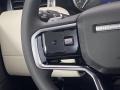Ostuni Pearl White - Discovery Sport S R-Dynamic Photo No. 17