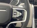 Ostuni Pearl White - Discovery Sport S R-Dynamic Photo No. 18