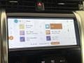 Ostuni Pearl White - Discovery Sport S R-Dynamic Photo No. 20
