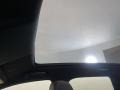 Ostuni Pearl White - Discovery Sport S R-Dynamic Photo No. 24