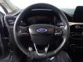 2020 Magnetic Metallic Ford Escape SEL 4WD  photo #27