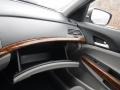 2012 Polished Metal Metallic Honda Accord EX Sedan  photo #25