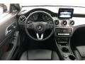 Polar Silver Metallic - CLA 250 Coupe Photo No. 4