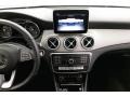 Polar Silver Metallic - CLA 250 Coupe Photo No. 5