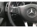 Polar Silver Metallic - CLA 250 Coupe Photo No. 18