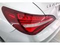Polar Silver Metallic - CLA 250 Coupe Photo No. 26