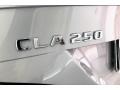 2019 Polar Silver Metallic Mercedes-Benz CLA 250 Coupe  photo #27