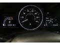 2020 Crystal Black Pearl Honda HR-V EX AWD  photo #8