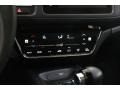 2020 Crystal Black Pearl Honda HR-V EX AWD  photo #13
