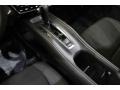 2020 Crystal Black Pearl Honda HR-V EX AWD  photo #14