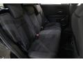 2020 Crystal Black Pearl Honda HR-V EX AWD  photo #16