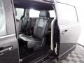 Black Onyx Crystal Pearl - Grand Caravan SXT Photo No. 22