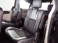 Black Onyx Crystal Pearl - Grand Caravan SXT Photo No. 23