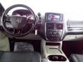 Black Onyx Crystal Pearl - Grand Caravan SXT Photo No. 25