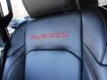 Hellayella - Wrangler Unlimited Rubicon 4x4 Photo No. 22