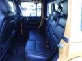 Hellayella - Wrangler Unlimited Rubicon 4x4 Photo No. 28