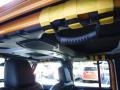 Hellayella - Wrangler Unlimited Rubicon 4x4 Photo No. 29