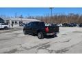 2019 Agate Black Ford F150 Lariat SuperCab 4x4  photo #3