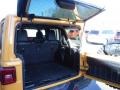 Hellayella - Wrangler Unlimited Rubicon 4x4 Photo No. 30