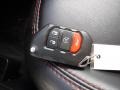 2021 Jeep Wrangler Unlimited Rubicon 4x4 Keys