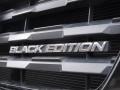 Crystal Black Pearl - Ridgeline Black Edition AWD Photo No. 6