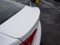 Quartz White Pearl - Sonata Sport Photo No. 7
