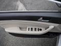 Quartz White Pearl - Sonata Sport Photo No. 9