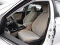 Quartz White Pearl - Sonata Sport Photo No. 10