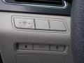 Quartz White Pearl - Sonata Sport Photo No. 12